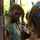 Illustration for article titled Idris Elba highlights the flawed Beasts Of No Nation